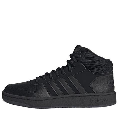 Sneakers: Adidas Hoops 2.0 Herren 